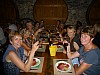 TGT2011_PaysBasque (26)